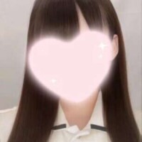 あみ