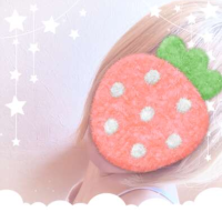今しかない時間を♪︎