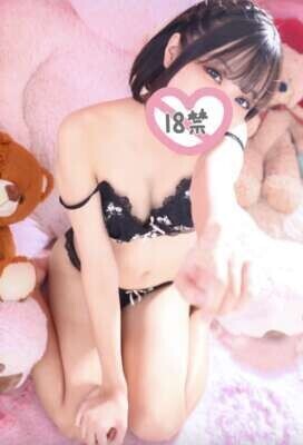 久しぶりの自己紹介🧸