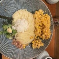 かえ