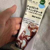よう