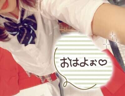 今日から6月🍉