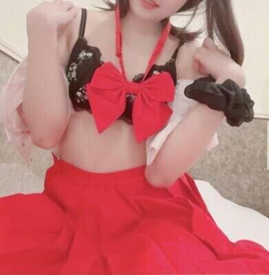 予定通り！