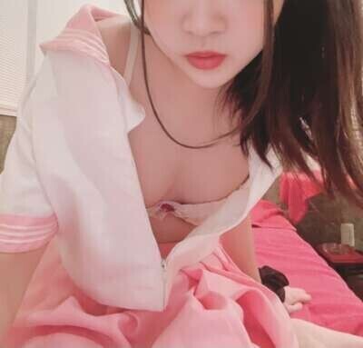 おは☀️