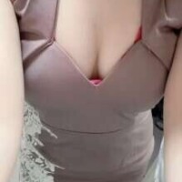 なつみ