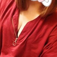 みほ