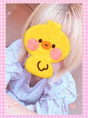 My Style‪☆