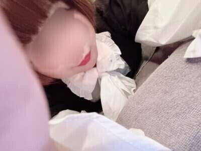 本日20時まで出勤です♡
