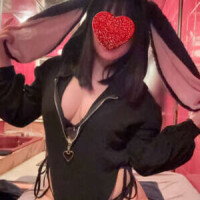 よう