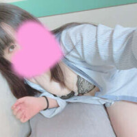 ゆりか