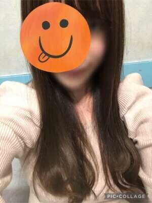 莠亥ｮ夸泗交沛ｻ