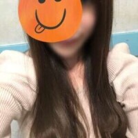 すい