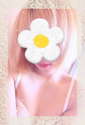 アツアツの時間。