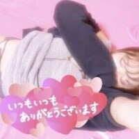 thank you🧸