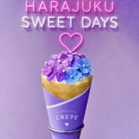 出逢いに感謝💕💕💕✨