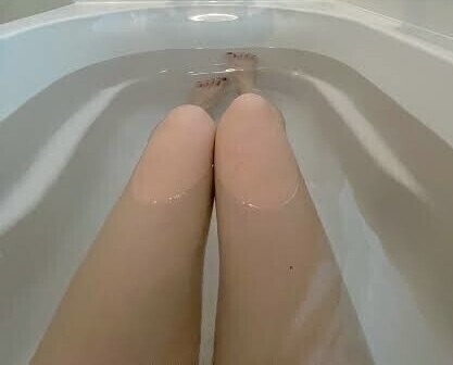☀️｡°