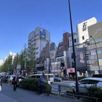 矢沢永吉✨久喜駅お待ち合わせT様はまよいマイマイチンポ？？の巻！