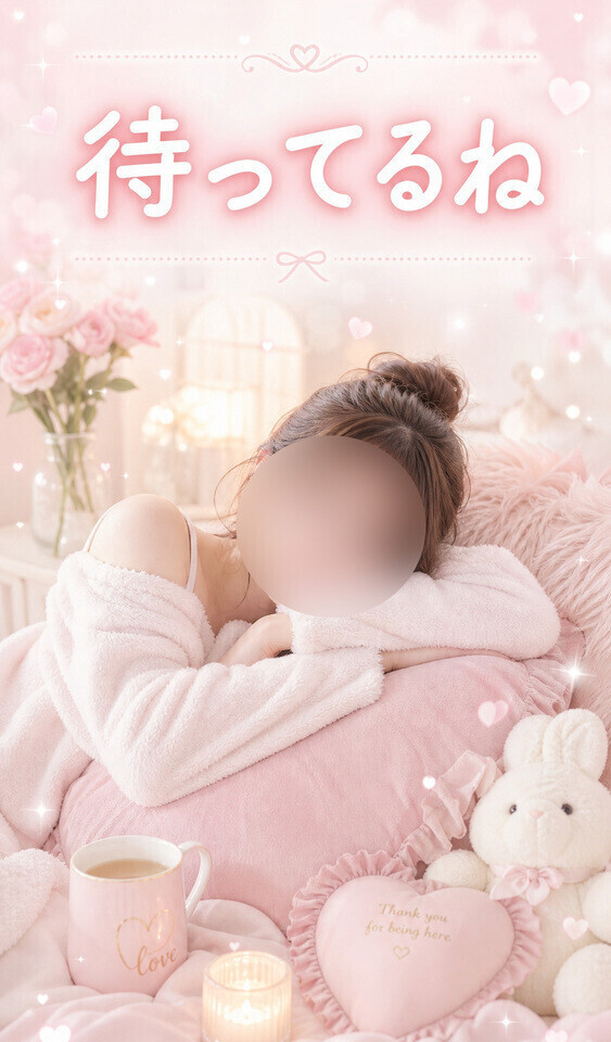 残り一枠です♪(⋈◍＞◡＜◍)。✧♡