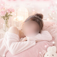 みらい