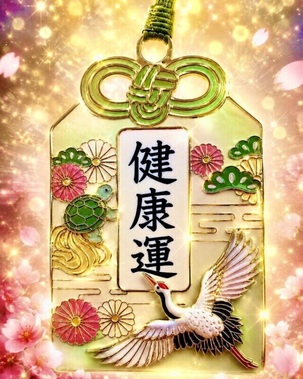 健康🍀お悩み相談❤️無料です❤️✨