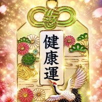 健康🍀お悩み相談❤️無料です❤️✨