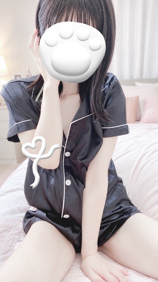 準備OKです！