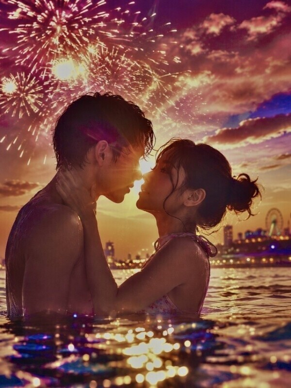 ご新規様も大歓迎です💕