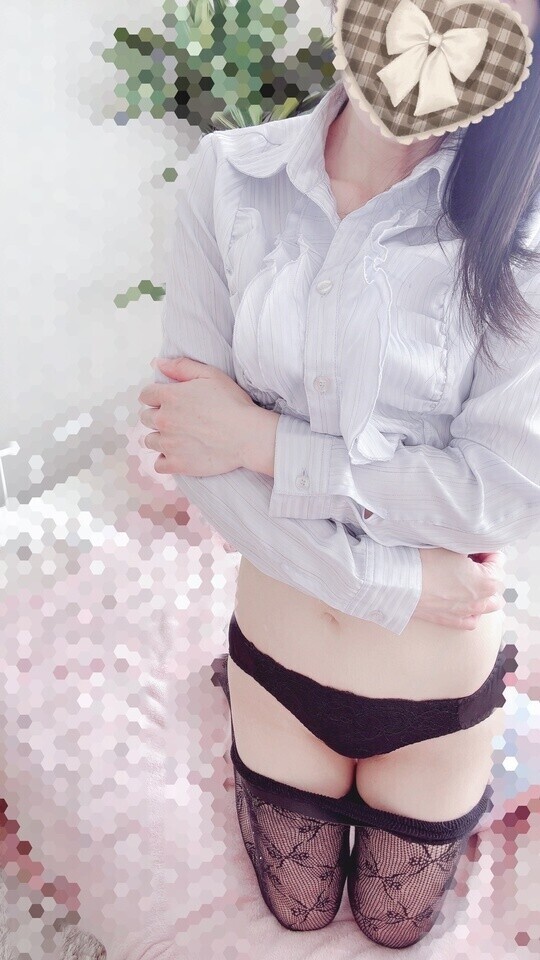 体験4日目！