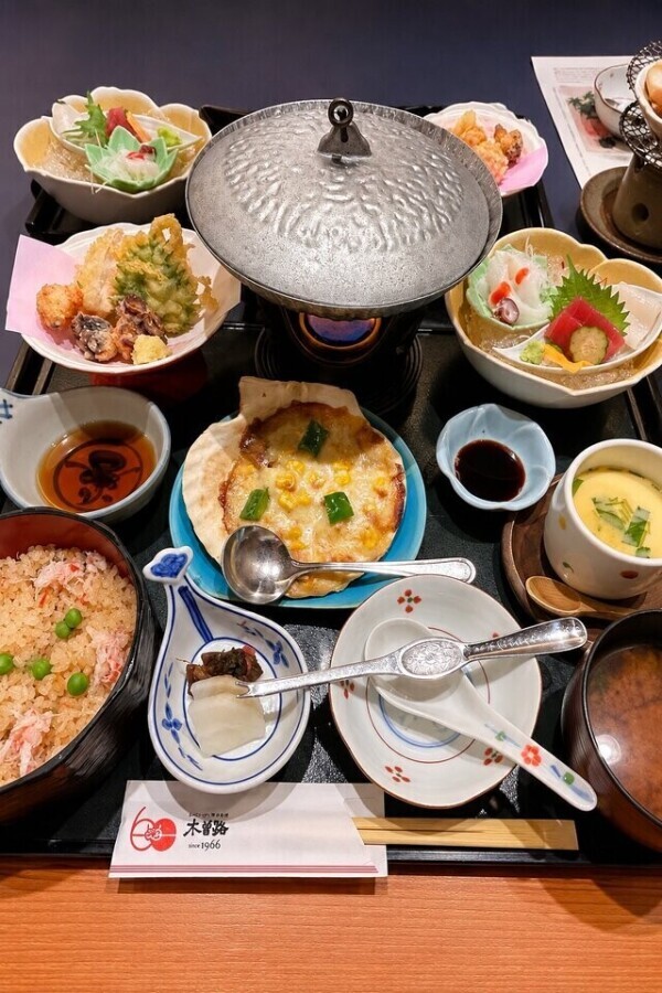 ６６０分貸し切り本指名Ｏ様ありがと！！！