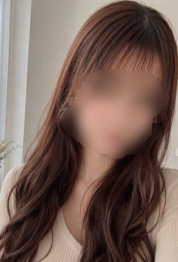 おはよう～～～