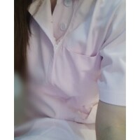 ここな（回春）