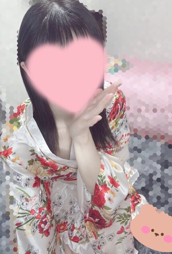 初めてづくしの1日でした！