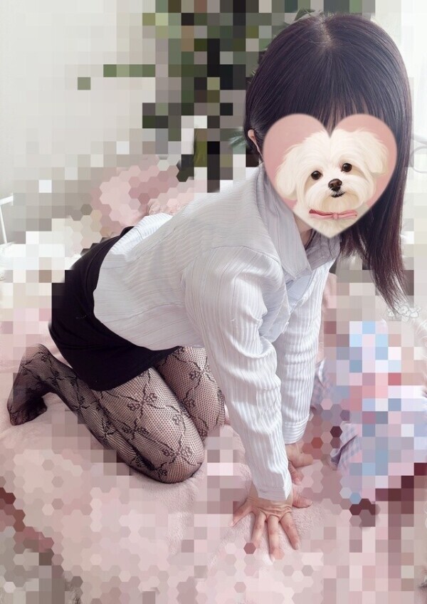 今日はどんな出会いがあるかな？？