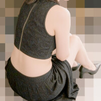 久しぶり投稿