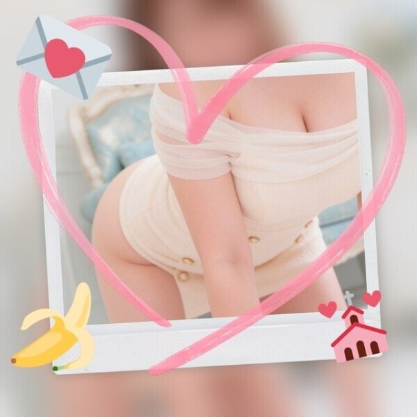 おはよう～♡ございます😊
