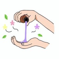 ゆあ（回春）