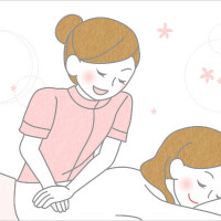 ゆあ（回春）