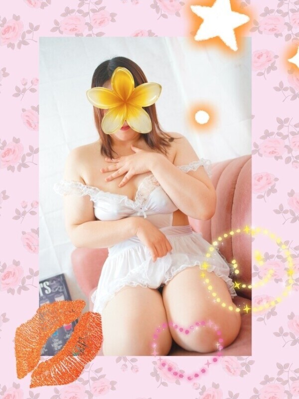 🍧ゲリラ出勤( ´∀｀ )b