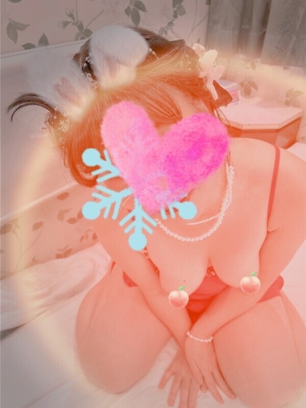 自宅出ます向かいますね❤️