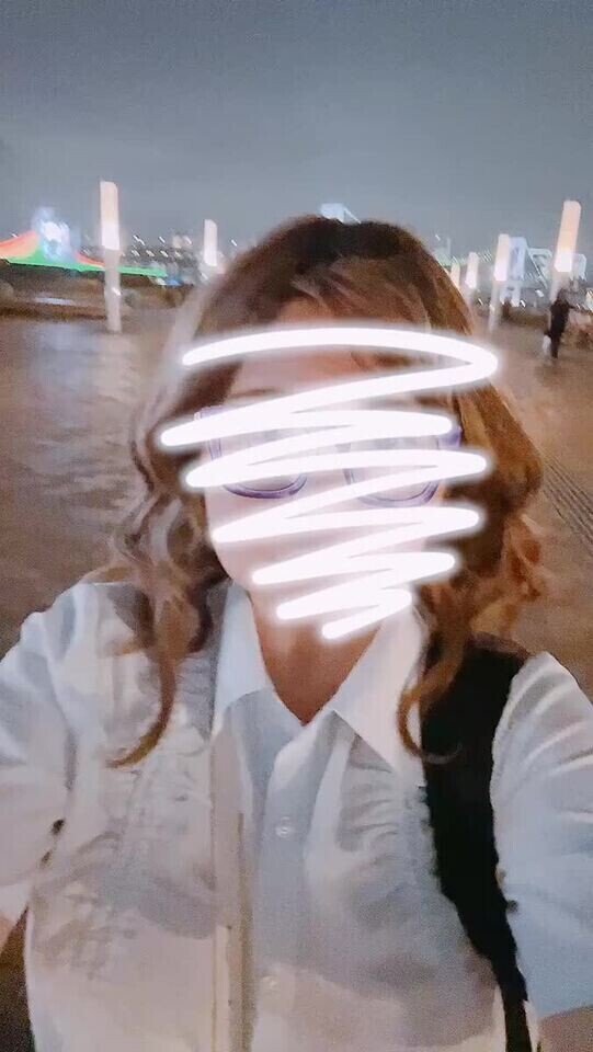 風と私✨