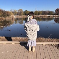 トロピカルＳ様素敵な笑顔☺️大好きになっちゃった❤️✨