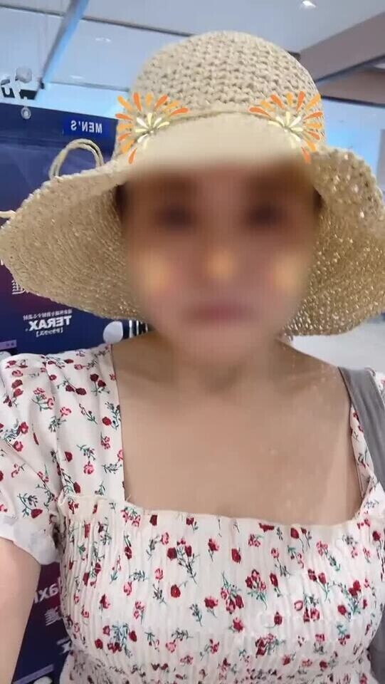 またもう一度人生をやり直しても会いたいな❤️✨