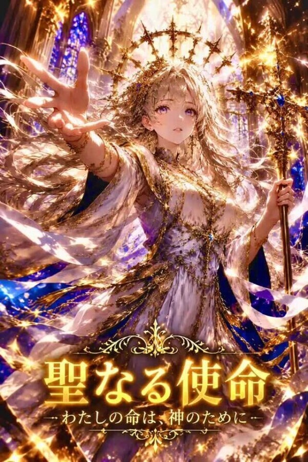 トヨちゃん💕良かったね💕おめでとう🎊✨