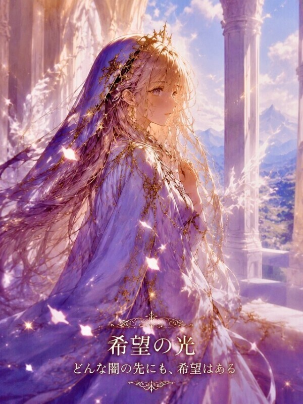 ３０日１６時３０分ご予約ありがとう☺️✨