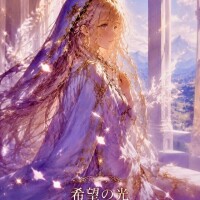 めぐみ