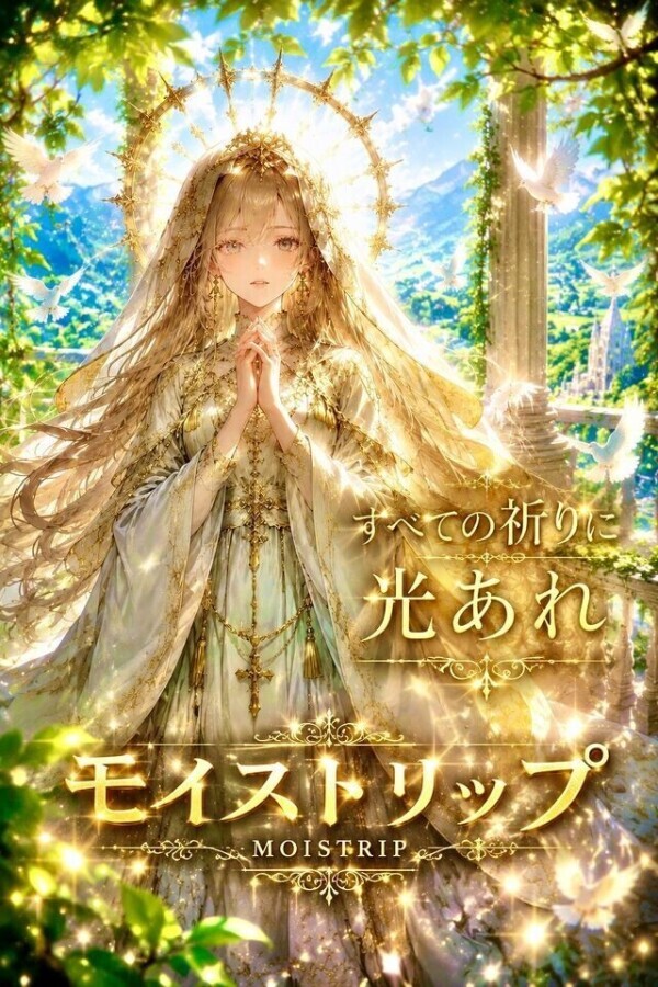愛の形💕心の形💕