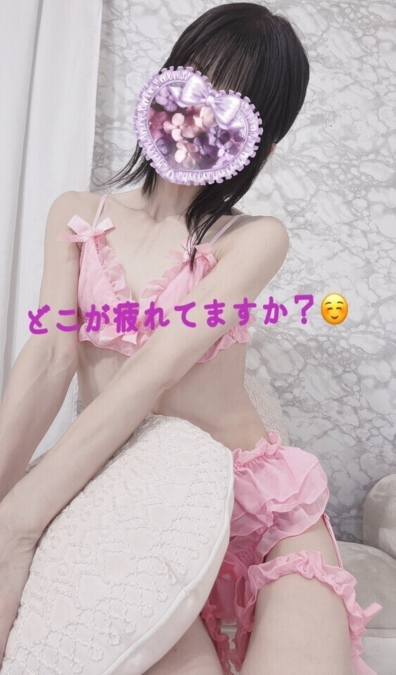 水分補給忘れずに！