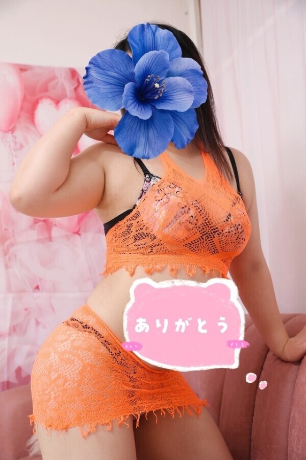 事前ご予約ありがとう😆💕✨