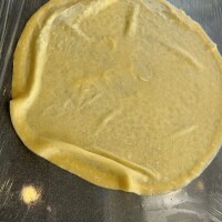 出勤しました(*´˘`*)♡！