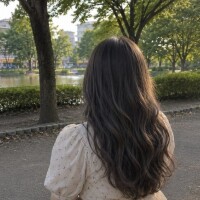 💌お礼日記💌Y様へ
